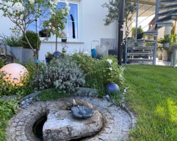 ferienwohnung-hegau-griesbaum
