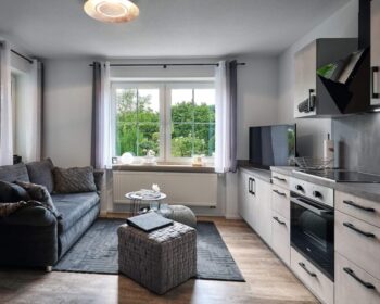 ferienwohnung-hegau-küche