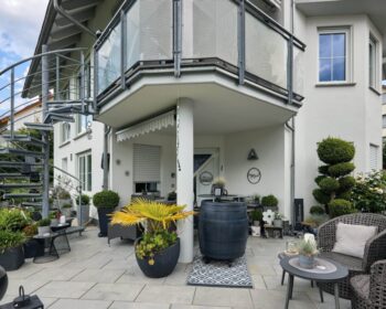 fewo-tengen-terrasse